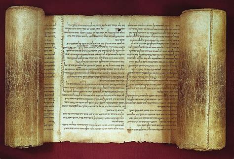 9 best Ancient Biblical Manuscripts images on Pinterest | Bible, Biblia and Books of bible