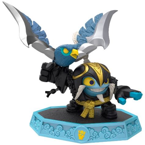 Top 10 Skylanders Imaginators Characters I’m excited for - U me and the ...