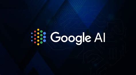 Google offers 7 free Generative AI training courses - Cybersecurity Careers Blog