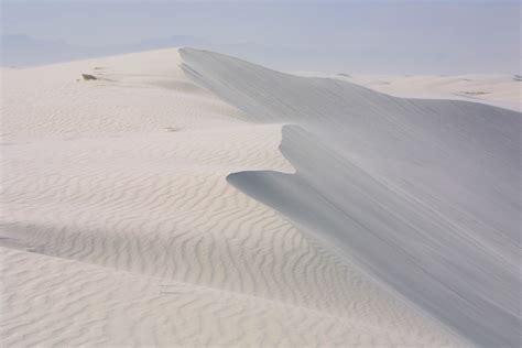 File:White sands national monument dune.jpg - Wikipedia