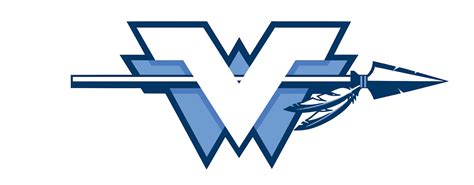 Wayne Sports: New Wayne Valley Logo, Helmet Decals and Banner Unveiled