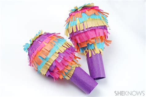 The Best of Cinco De Mayo Crafts, Food, and Party Ideas