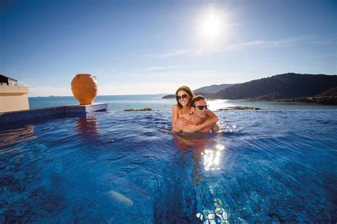 Whitsunday Honeymoons - Stay A Little Longer in Paradise!