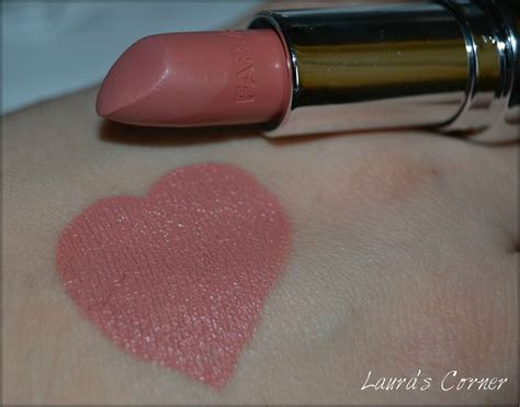 Farmasi True Color in shade 20 | Lipstick swatches | Pinterest | True colors, Swatch and Makeup