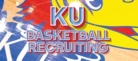 KU men’s basketball adds forward Johnny Furphy for upcoming season - KU ...