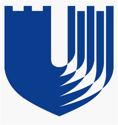 Duke University Hospital Logo Clipart , Png Download - Duke Health Logo ...