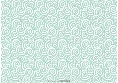 Wallpaper Pattern Vector Art, Icons, and Graphics for Free Download