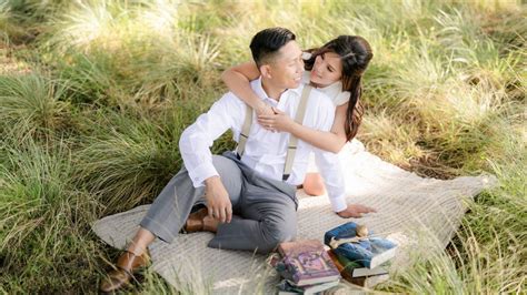 15+ Cute Couple Poses: Capturing Love and Joy in Every Frame