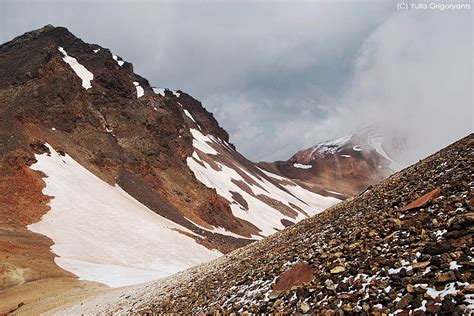 Phototour - Mountains Armenia | Tours to Armenia, excursions, trips and rest in Armenia | Travel ...