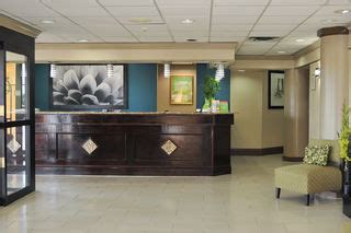 Quality Inn Hotel in Sweetwater, TX - Book Today!