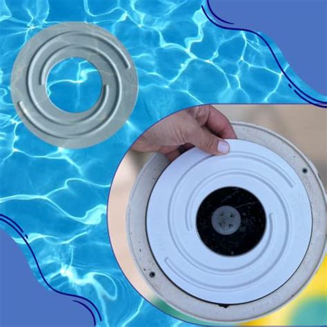 Find The Best Floating Skimmer For Pool Reviews & Comparison - Katynel