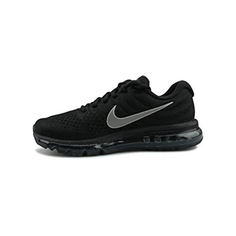 Top 10 Best Nike Dress Shoes 2023 Reviews