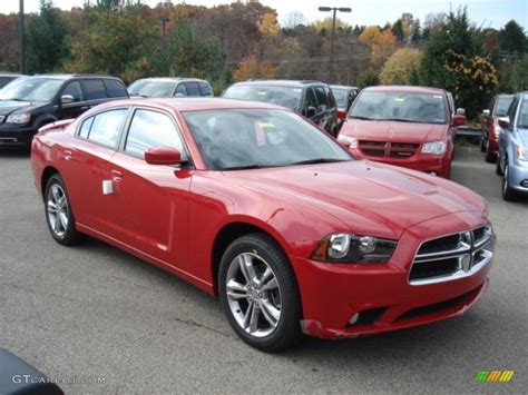 2013 Dodge Charger Sxt best image gallery #9/15 - share and download