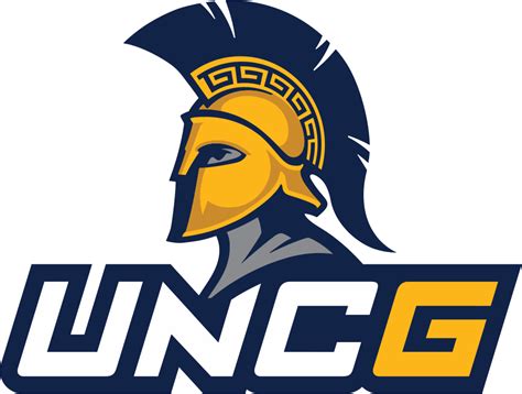 UNC Greensboro Colors | NCAA Colors | U.S. Team Colors