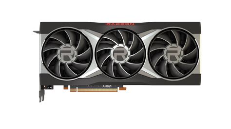 AMD Radeon RX 6900 XT: características, especificaciones y precios ...