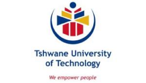 TUT | Tshwane University of Technology | Studies | SA StudySA Study