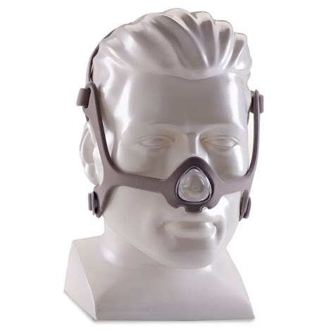 Wisp Nasal CPAP Mask with Headgear by Philips Respironics - CPAP Store DFW