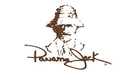 Panama Jack partners with Accessories Abroad, Leather Italia | Home ...