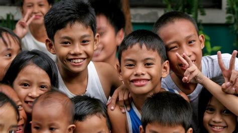 Petition · Stop Malnutrition in the Philippines - Philippines · Change.org