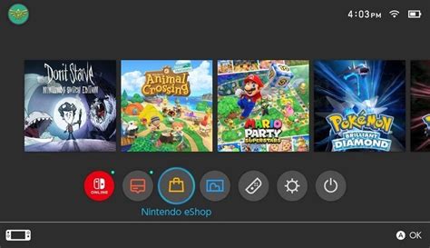 How to Get Disney Plus on Nintendo Switch? (Updated)