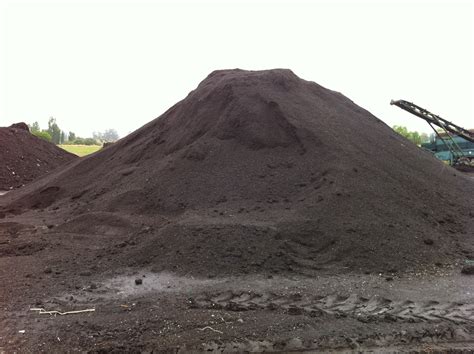 sonoma county compost