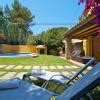 Rent a Villa Mallorca