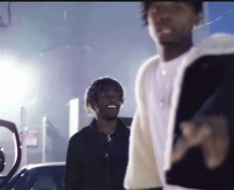 Carti GIF - Carti - Discover & Share GIFs