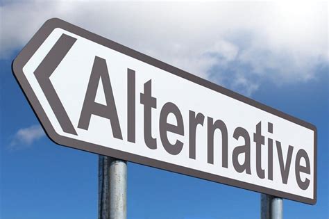 Now Alternative (5 January 2023) | Last Day Deaf