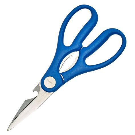 Kitchen Scissors at Drinkstuff