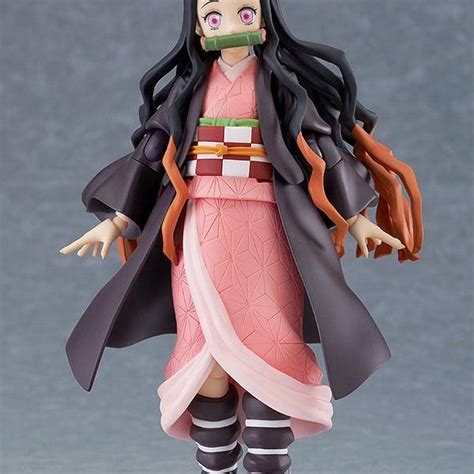 Demon Slayer: Kimetsu no Yaiba ConoFig Statue Zenitsu Agatsuma 12 cm ...