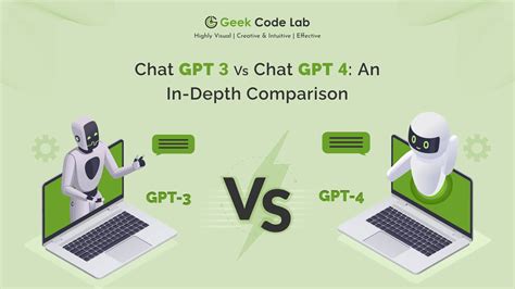 Whats The Difference Between Gpt 4 Vs Chatgpt | Images and Photos finder