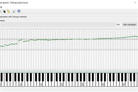 Piano Tuning Software For Mac - energyworking