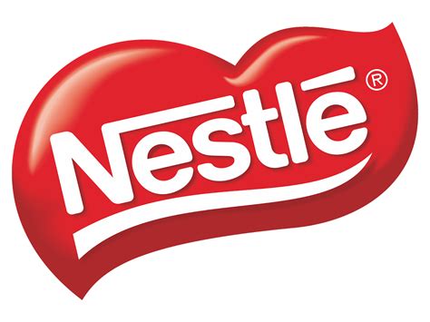 Logo Nestlé Vector Cdr & Png HD | GUDRIL LOGO | Tempat-nya Download logo CDR