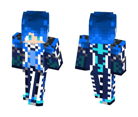 Download Bad Boy Minecraft Skin for Free. SuperMinecraftSkins