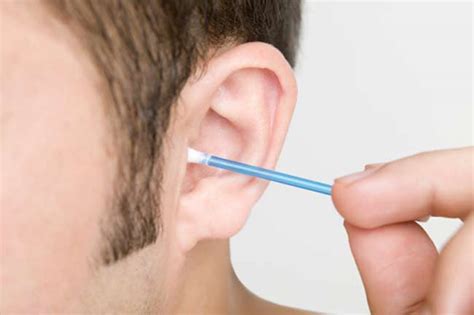 Quick Remedies to Get Rid of Itchy Ears | Home Remedies