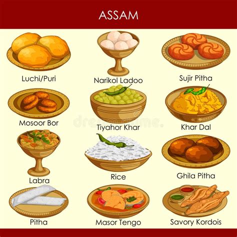 170+ Assam Free Stock Photos - StockFreeImages