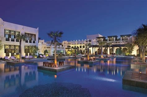 THE 10 BEST Luxury Hotels in Qatar (2022) - Tripadvisor