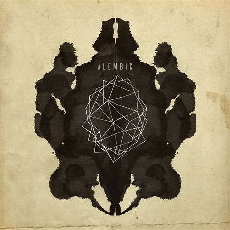 Alembic EP | Alembic