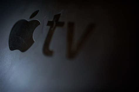 Apple TV HomeKit integration will create hub for smart home