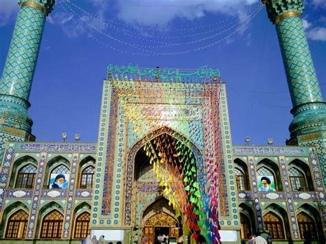 10 best things to do in Tehran - Been Around The Globe