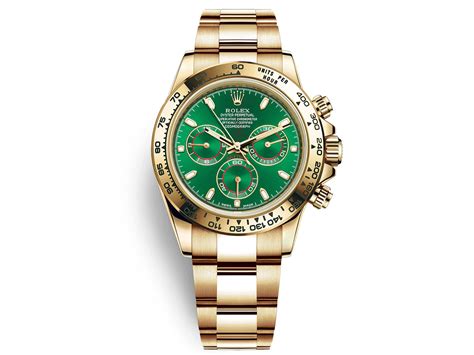 John Mayer | Rolex Aşkına | Rolex | Daytona | Review | Horobox