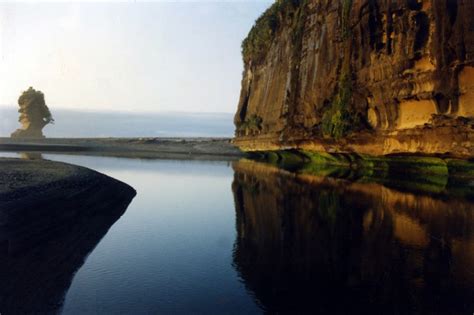 Waka Puna – River Kayaking, Sup rentals and E- bike Cruisers in Paparoa National Park, West ...