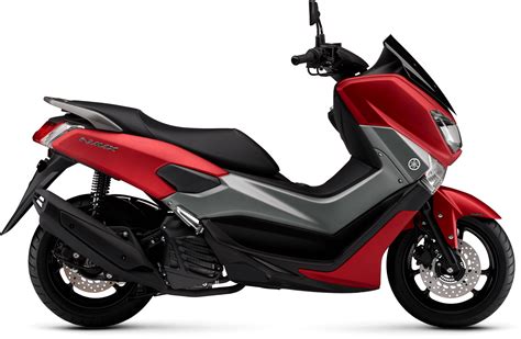 Yamaha Nmax Logo Vector : 53 THAILOOK ideas | motorcycles logo design ...