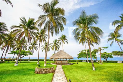 Posada Real Puerto Escondido Rooms: Pictures & Reviews - Tripadvisor