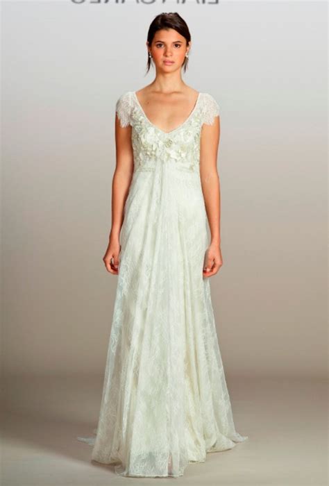 2nd Wedding Dress Ideas