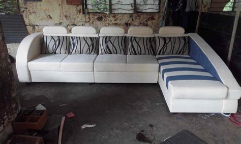 Old Sofa Set Olx Kolkata | Baci Living Room