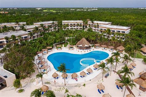 BAHIA PRINCIPE GRAND TULUM - UPDATED 2022 All-inclusive Resort Reviews ...