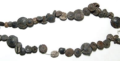 Ancient Armenian Coins.com: Urartu Ancient Armenian Artifacts for Sale