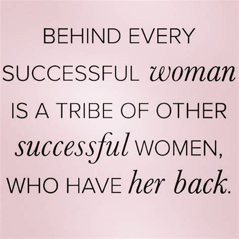 Funny Quotes On Women Empowerment - ShortQuotes.cc