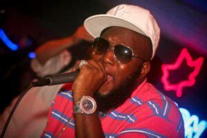 Freeway (Rapper) Height, Weight, Age, Children, Biography, Family